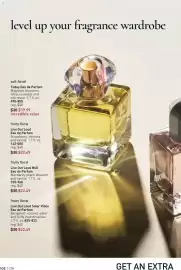 Avon weekly ad Page 102