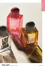 Avon weekly ad Page 103