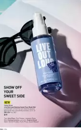 Avon weekly ad Page 104