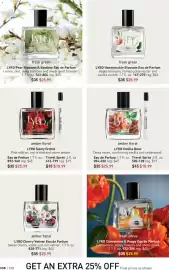 Avon weekly ad Page 106