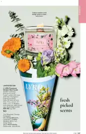 Avon weekly ad Page 107