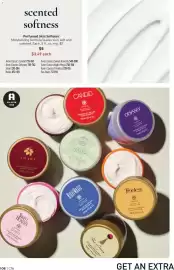 Avon weekly ad Page 108