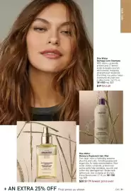 Avon weekly ad Page 11