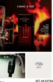 Avon weekly ad Page 110
