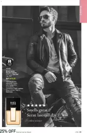 Avon weekly ad Page 111