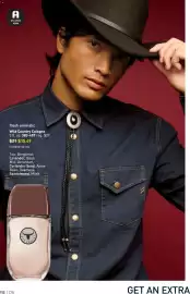 Avon weekly ad Page 112