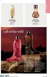 Avon weekly ad Page 113