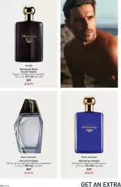 Avon weekly ad Page 114