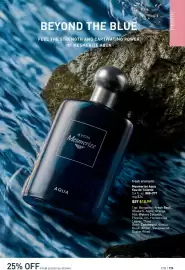 Avon weekly ad Page 115