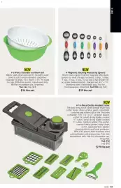 Avon weekly ad Page 117