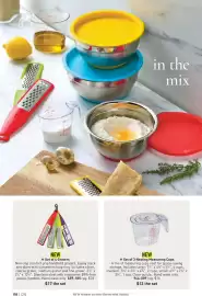 Avon weekly ad Page 118
