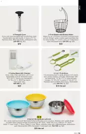 Avon weekly ad Page 119