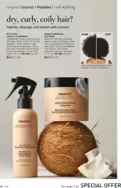 Avon weekly ad Page 12