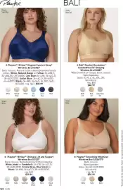 Avon weekly ad Page 120