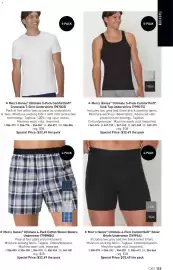 Avon weekly ad Page 123