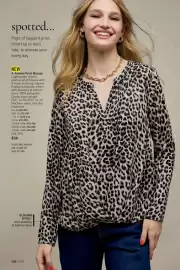 Avon weekly ad Page 124