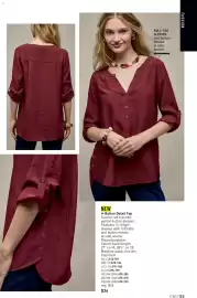 Avon weekly ad Page 125