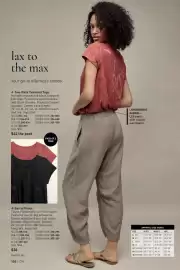 Avon weekly ad Page 126