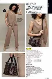 Avon weekly ad Page 127