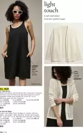 Avon weekly ad Page 128