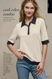 Avon weekly ad Page 129