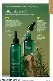 Avon weekly ad Page 13