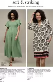 Avon weekly ad Page 130