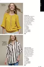 Avon weekly ad Page 131