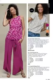 Avon weekly ad Page 133