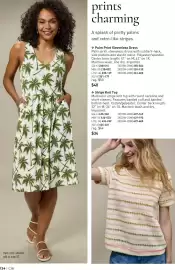 Avon weekly ad Page 134