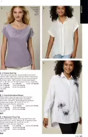 Avon weekly ad Page 135