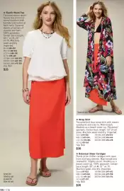 Avon weekly ad Page 136