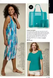 Avon weekly ad Page 137