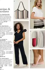 Avon weekly ad Page 138