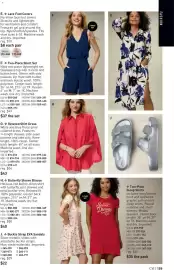 Avon weekly ad Page 139