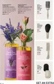 Avon weekly ad Page 14