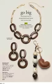 Avon weekly ad Page 140
