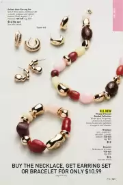 Avon weekly ad Page 141