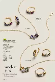 Avon weekly ad Page 142