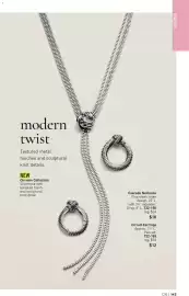 Avon weekly ad Page 143