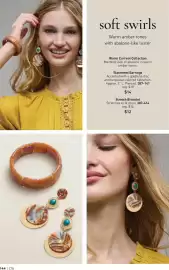 Avon weekly ad Page 144