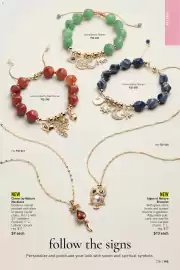 Avon weekly ad Page 145