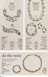 Avon weekly ad Page 148