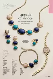 Avon weekly ad Page 149