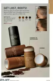Avon weekly ad Page 15