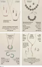 Avon weekly ad Page 150