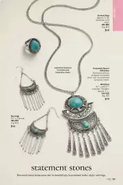 Avon weekly ad Page 151