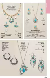 Avon weekly ad Page 153
