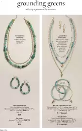 Avon weekly ad Page 154