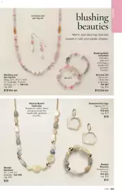 Avon weekly ad Page 155